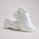 ���ǥ����� �ϥ��ѡ��֡����� ���å� ��� ���˥󥰥��塼�� KI4393 adidas HYPERBOOST EDGE 26fwar(ki4393)
