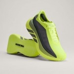 ���ǥ����� �ϥ��ѡ��֡����� ���å� ��� ���˥󥰥��塼�� KI4413 adidas HYPERBOOST EDGE 26fwar(ki4413)
