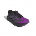 アディダス メンズ アディゼロ EVO SL ウーブン adidas ADIZERO EVO SL