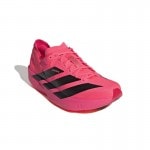 アディダス アディゼロ タクミ セン11 メンズ ランニングシューズ KH8901 adidas ADIZERO TAKUMI SEN11 26fwar(ki5711) 0901ad
