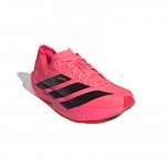 ���ǥ����� ���ǥ����� ������ ����11 ������� �졼���󥰥��塼�� KH8901 adidas ADIZERO TAKUMI SEN11 W 26fwar(ki5713) 0901ad