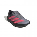 アディダス メンズ アディゼロ EVO SL adidas adizero Evo SL M