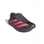 ���ǥ��������ǥ����� EVO SL EXO ��� ���˥󥰥��塼�� KJ0425 adidas ADIZERO EVO SL EXO 26fwar 0901ad(kj0425)