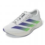 アディダス メンズ アディゼロ EVO SL adidas adizero Evo SL M