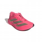 ���ǥ����� ���ǥ����� EVO SL �����֥� ������� ���˥󥰥��塼�� KJ2548 adidas ADIZERO Evo SL WOVEN 26fwar(kj2548) 0901ad