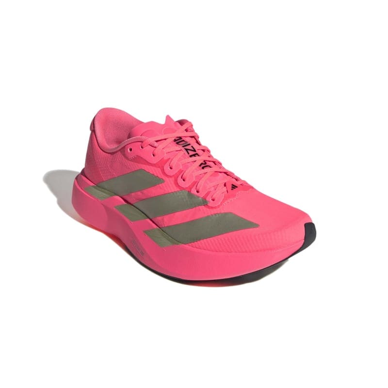 ���ǥ����� ���ǥ����� EVO SL �����֥� ������� ���˥󥰥��塼�� KJ2548 adidas ADIZERO Evo SL WOVEN 26fwar(kj2548) 0901ad