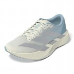 ���ǥ����� EVO SL �����֥� ������� ���˥󥰥��塼�� KJ2550 adidas ADIZERO Evo SL WOVEN 26fwar 703 (kj2550)