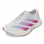 ���ǥ����� EVO SL �����֥� ������� ���˥󥰥��塼�� KJ2551 adidas ADIZERO Evo SL WOVEN 26fwar 703 (kj2551)