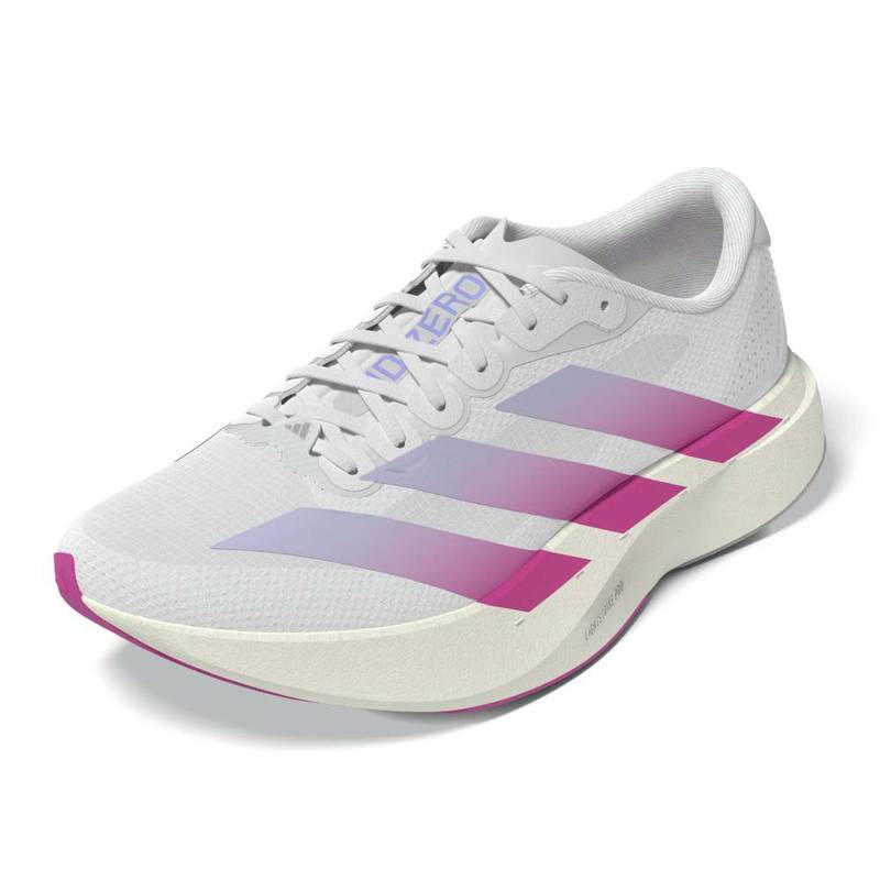 ���ǥ����� EVO SL �����֥� ������� ���˥󥰥��塼�� KJ2551 adidas ADIZERO Evo SL WOVEN 26fwar 703 (kj2551)