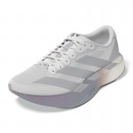 ���ǥ����� EVO SL �����֥� ������� ���˥󥰥��塼�� KJ2552 adidas ADIZERO Evo SL WOVEN 26fwar 703 (kj2552)
