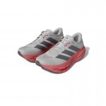 ���ǥ����� ���ǥ������� 5 ��� ���˥󥰥��塼�� KK4212 ADIDAS ADISTAR 5 26fwar(kk4212)