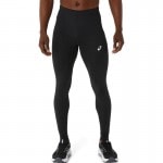 �����å��� ����С� ���󥰥����� ASICS SILVER TIGHT 2011d231 001 ��󥺥��˥󥰥����� ASICS 2026AW wasm(2011d231001)
