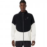 �����å��� �᥿��� �쥸����ɥ��㥱�å� METARUN LEGEND JACKET 2011d435 100 ��󥺥��˥󥰥����� ASICS 2026AW wasm(2011d435100)
