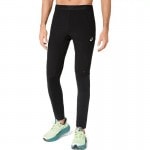�����å��� �����ɥѥ�� ROAD PANT 2011d437 001 ��󥺥��˥󥰥����� ASICS 2026AW wasm(2011d437001)