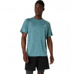 �����å��� ������ ���硼�ȥ��꡼�֥ȥå� ROAD SS TOP 2011d453 401 ��󥺥��˥󥰥����� ASICS 2026AW wasm(2011d453401) 26wtk 0903w
