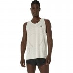 ランニング・陸上,ランニングウェア メンズ ( MENS ),シングレット