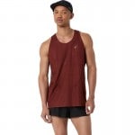 �����å��� �᥿��� ���󥰥�å� exclusive METARUN SINGLET 2011d508 200 ��󥺥��˥󥰥����� ASICS 2026AW wasm(2011d508200)  �ڴ��ָ����衪�оݾ���Ʊ�������ǥޡ����ù��Ҷ�����ꥵ���ӥ��� tmtrnc