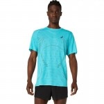 �����å��� �᥿��� ���硼�ȥ��꡼�֥���� METARUN SS TOP 2011d510 401 ��󥺥��˥󥰥����� ASICS 2026AW wasm(2011d510401) 26wtk 0903w