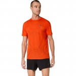 �����å��� �᥿��� ���硼�ȥ��꡼�֥���� METARUN SS TOP 2011d510 800 ��󥺥��˥󥰥����� ASICS 2026AW wasm(2011d510800) 26wtk 0903w