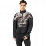 �����å��� ������ ���󥷥�졼�ƥå� ���㥱�å� LIMITED SERIES ROAD INSULATED JACKET 2011d596 001 ��󥺥��˥󥰥����� ASICS 2026AW wasm(2011d596001)