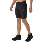 アシックス MMS SPEED POCKET TIGHT モーションマッスルサポート スピードポケットタイツ MOTION MUSCLE SUPPORT 2011d648 001 メンズランニングウェア ASICS 2026AW wasm(2011d648001)