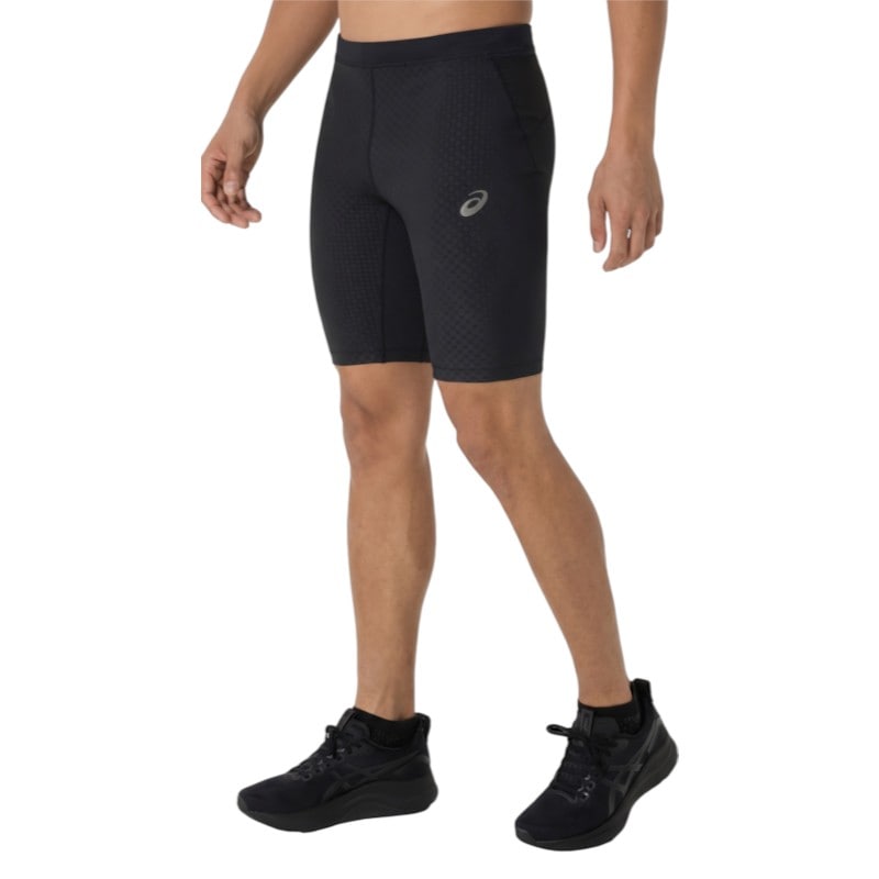 アシックス MMS SPEED POCKET TIGHT モーションマッスルサポート