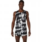 �����å��� �᥿��� ���󥰥�å� LIMITED SERIES METARUN SINGLET 2011d659 100 ��󥺥��˥󥰥����� ASICS 2026AW wasm(2011d659100)