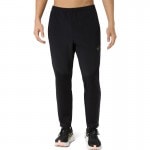 �����å��� �ɥ饤 �ϥ��֥�å� �˥åȥѥ�� DRY HYBRID KNIT PANT 2033c199 001 ��˥��å������˥󥰥����� ASICS 2026AW wasm(2033c199001)