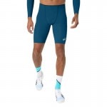�����å��� �᥿���ԡ��� ������ METASPEED TIGHT 2091a818 417 ��󥺥��˥󥰥����� ASICS 2026AW wasm(2091a818417)