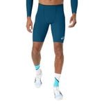 アシックス メタスピード ベースレイヤートップ METASPEED BASELAYER