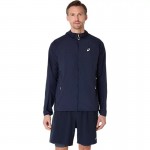 �����å��� ������ �ѥå��֥� ���㥱�å� ROAD PACKABLE JACKET 2011d084 401 ��󥺥��˥󥰥����� ASICS 2026AW wasm(2011d084401)  2502wtk ���ʸ��Բ� rd fws