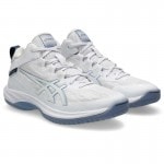 �����å��� ����ա��� V17 ��˥��å��� �Хå��� 1063A096-106 asics GELHOOP V17 �Х����åȥܡ��륷�塼�� 26fwtbf(1063a096106) 730 0813