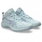アシックス ゲルフープ V17 ナロー asics GELHOOP V17 NARROW 1063a098