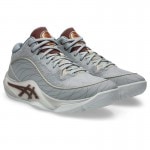 �����å��� ����ץ쥢�륹 3 ��˥��å��� �Хå��� 1063A104-020 asics UNPRE ARS 3 �Х����åȥܡ��륷�塼�� 26fwtbf(1063a104020) 0813