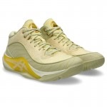 �����å��� ����ץ쥢�륹 3 ��˥��å��� �Хå��� 1063A104-751 asics UNPRE ARS 3 �Х����åȥܡ��륷�塼�� 26fwtbf(1063a104751)  26btk ���ʸ��Բ�