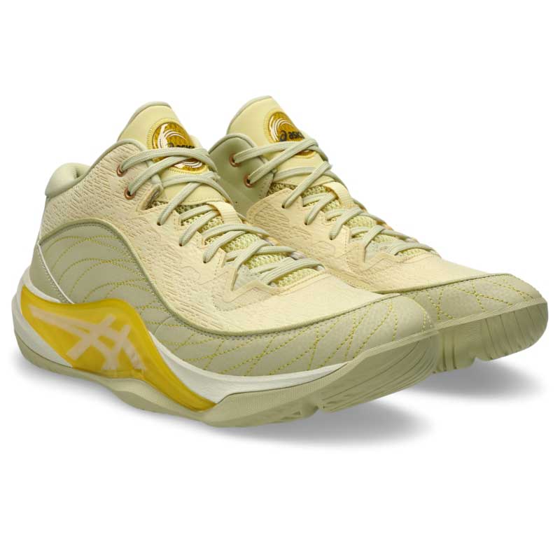 �����å��� ����ץ쥢�륹 3 ��˥��å��� �Хå��� 1063A104-751 asics UNPRE ARS 3 �Х����åȥܡ��륷�塼�� 26fwtbf(1063a104751)