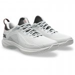 �����å��� ���饤�ɥΥ���FF 4 ��˥��å��� �Хå��� 1063A105-021 asics GLIDENOVA FF 4 �Х����åȥܡ��륷�塼�� 26fwtbf(1063a105021)  26btk ���ʸ��Բ� 0813