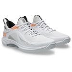�����å��� ���饤�ɥΥ���FF 4 ��˥��å��� �Хå��� 1063A105-102 asics GLIDENOVA FF 4 �Х����åȥܡ��륷�塼�� 26fwtbf(1063a105102)