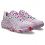 アシックス アンプレアルス ロー 3 asics UNPRE ARS LOW 3 1063A113