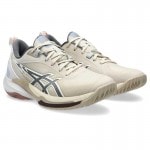 �����å��� �����եȥ����� ��˥��å��� �Хå��� 1063A114-250 asics SWIFTACE �Х����åȥܡ��륷�塼�� 26fwtbf(1063a114250)  26btk ���ʸ��Բ� 0813