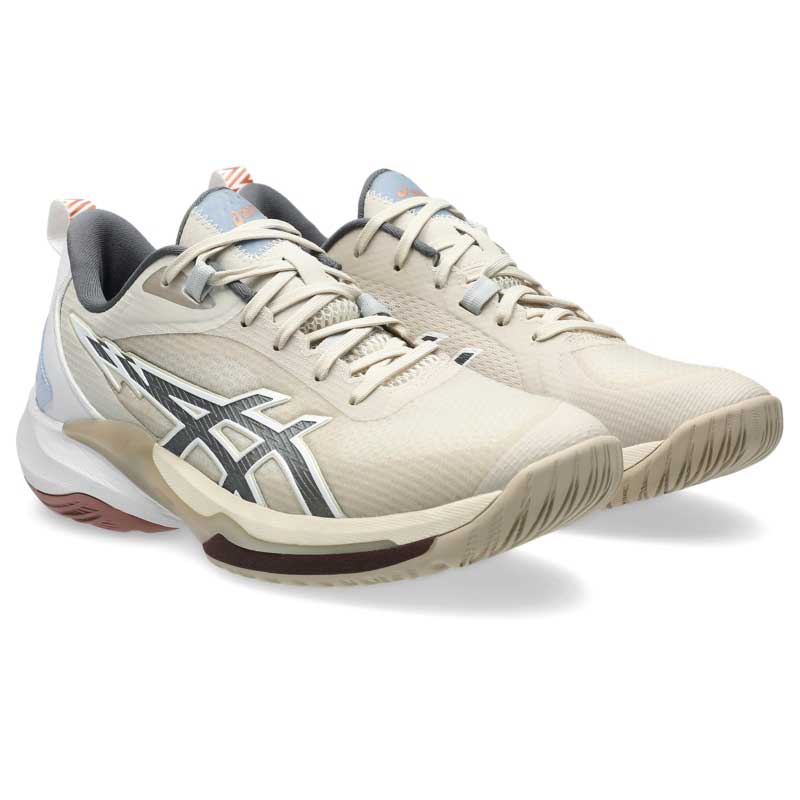 SWIFTACE アシックスバッシュ アシックス スイフトエース ユニセックス バッシュ 1063A114-250 asics