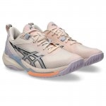 アシックス スイフトエース GS asics SWIFTACE GS 1064A022-100