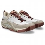 アシックス アンプレアルス ロー 3 ワイド asics UNPRE ARS LOW 3 WIDE