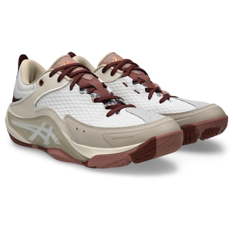 ASICS UNPRE ARS 3 WIDE 27cm バスケットボールシューズ アシックス アンプレアルス ロー 3 ワイド ユニセックス バッシュ