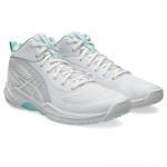 �����å��� �ե�����å��� ������� �Хå��� 1063a122-100 asics FLOWRUSH �Х����åȥܡ��륷�塼�� 26fwtbf(1063a122100) 730 0813
