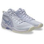 �����å��� �ե�����å��� ������� �Хå��� 1063a122-400 asics FLOWRUSH �Х����åȥܡ��륷�塼�� 26fwtbf 716(1063a122400)  26btk ���ʸ��Բ�