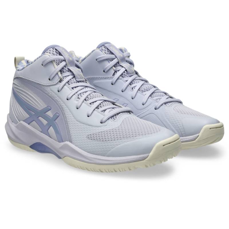 アシックス フローラッシュ ウィメンズ バッシュ 1063a122-400 asics