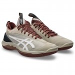�����å��� ����С����� 29 ��˥��å��� �Хå��� 1063A123-250 asics GELBURST 29 �Х����åȥܡ��륷�塼�� 26fwtbf(1063a123250) 730 0813