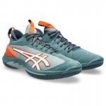 �����å��� ����С����� 29 ��˥��å��� �Хå��� 1063A123-400 asics GELBURST 29 �Х����åȥܡ��륷�塼�� 26fwtbf(1063a123400)