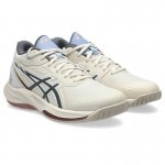 �����å��� �����եȥ����� GS ����˥� �Хå��� 1064A022-250 asics SWIFTACE GS �Х����åȥܡ��륷�塼�� 26fwtbf(1064a022250) 0813